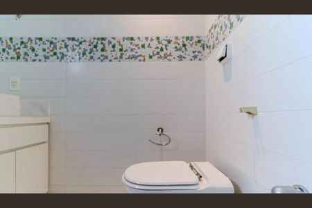 Apartamento à venda com 303m², 3 quartos e 4 vagasFoto 25