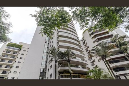 Apartamento à venda com 303m², 3 quartos e 4 vagasFoto 32