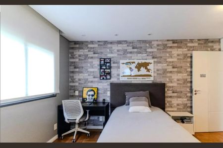 Apartamento à venda com 303m², 3 quartos e 4 vagasFoto 41