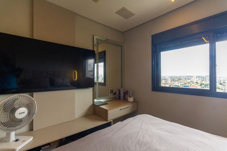 Apartamento à venda com 2 quartos, 60m² em Vila Esperança, São Paulo