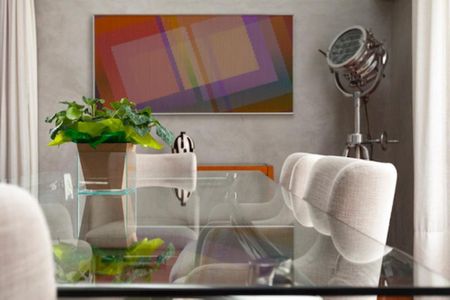 Apartamento à venda com 163m², 2 quartos e 2 vagasFoto 15