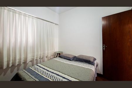 Apartamento para alugar com 1 quarto, 38m² em Savassi, Belo Horizonte