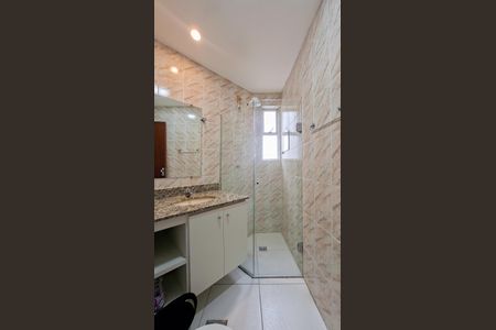 Apartamento para alugar com 1 quarto, 38m² em Savassi, Belo Horizonte
