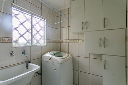 Apartamento à venda com 62m², 2 quartos e 1 vagaÁrea de Serviço