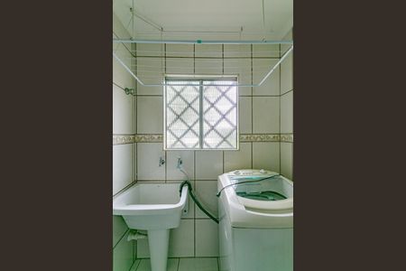 Apartamento à venda com 62m², 2 quartos e 1 vagaÁrea de Serviço