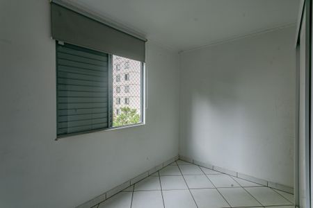 Quarto 2 de apartamento à venda com 2 quartos, 62m² em Jardim Santa Emilia, São Paulo