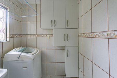 Apartamento à venda com 62m², 2 quartos e 1 vagaÁrea de Serviço