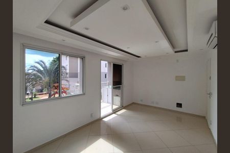 Apartamento para alugar com 3 quartos, 68m² em Vila das Bandeiras, Guarulhos