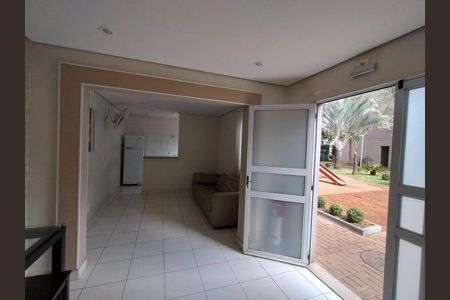 Apartamento para alugar com 3 quartos, 68m² em Vila das Bandeiras, Guarulhos