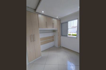 Apartamento para alugar com 3 quartos, 68m² em Vila das Bandeiras, Guarulhos