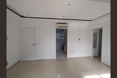 Apartamento para alugar com 3 quartos, 68m² em Vila das Bandeiras, Guarulhos