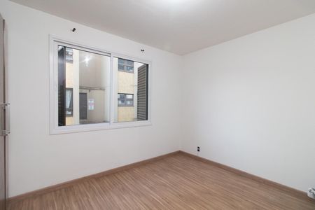Apartamento para alugar com 65m², 2 quartos e sem vaga Apartamento para alugar com 65m², 2 quartos e sem vagaQuarto 2