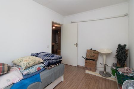 Apartamento para alugar com 65m², 2 quartos e sem vaga Apartamento para alugar com 65m², 2 quartos e sem vagaQuarto 1
