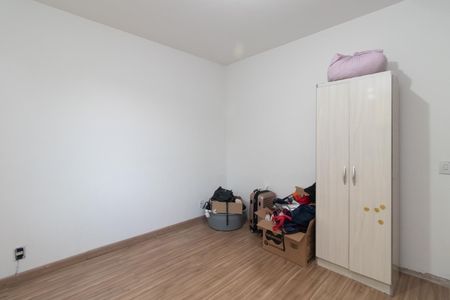 Apartamento para alugar com 65m², 2 quartos e sem vaga Apartamento para alugar com 65m², 2 quartos e sem vagaQuarto 2