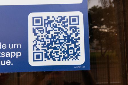 Apartamento para alugar com 65m², 2 quartos e sem vaga Apartamento para alugar com 65m², 2 quartos e sem vagaPlaca