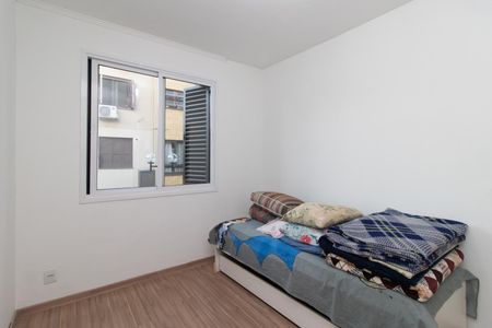 Apartamento para alugar com 65m², 2 quartos e sem vaga Apartamento para alugar com 65m², 2 quartos e sem vagaQuarto 1