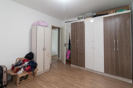 Apartamento para alugar com 65m², 2 quartos e sem vaga Apartamento para alugar com 65m², 2 quartos e sem vagaQuarto 2