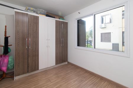 Apartamento para alugar com 65m², 2 quartos e sem vaga Apartamento para alugar com 65m², 2 quartos e sem vagaQuarto 2
