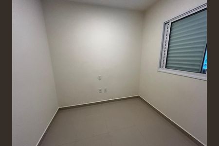 Apartamento para alugar com 139m², 3 quartos e 2 vagasQuarto 1