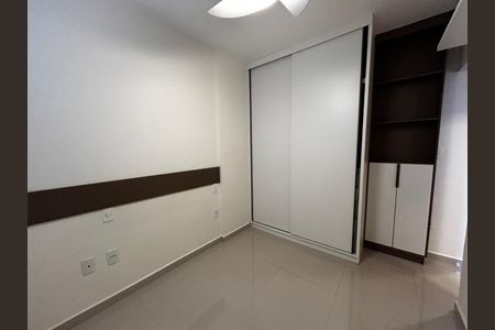 Apartamento para alugar com 139m², 3 quartos e 2 vagasQuarto 3