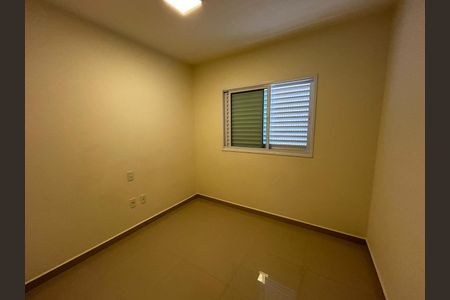 Apartamento para alugar com 139m², 3 quartos e 2 vagasQuarto 1