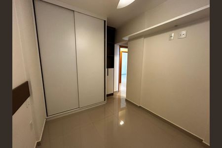 Apartamento para alugar com 139m², 3 quartos e 2 vagasQuarto 2