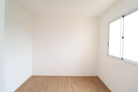 Apartamento para alugar com 33m², 2 quartos e sem vaga