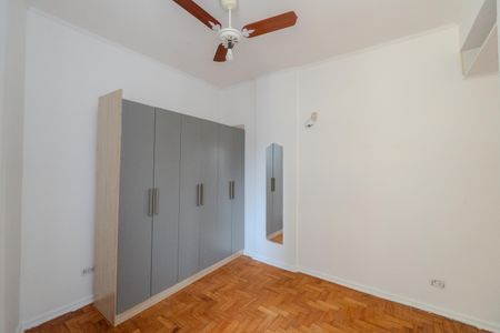 Apartamento para alugar com 38m², 1 quarto e sem vagaQuarto 