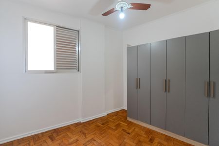 Quarto  de apartamento para alugar com 1 quarto, 38m² em Bela Vista, São Paulo