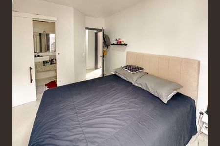 Casa de condomínio para alugar com 112m², 3 quartos e 2 vagasSuíte 