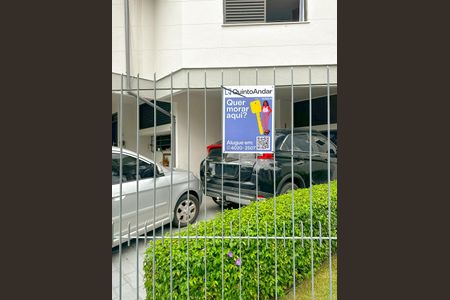 Casa de condomínio para alugar com 112m², 3 quartos e 2 vagasPlaquinha