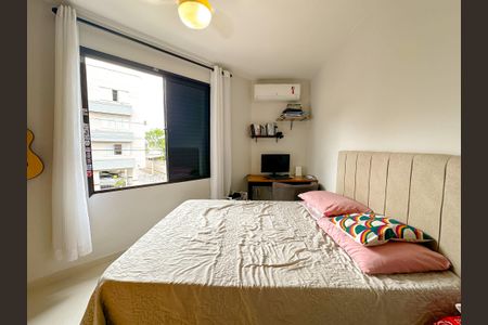 Casa de condomínio para alugar com 112m², 3 quartos e 2 vagasQuarto 1