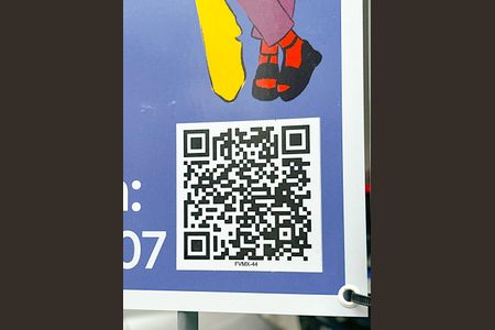 Casa de condomínio para alugar com 112m², 3 quartos e 2 vagasCódigo