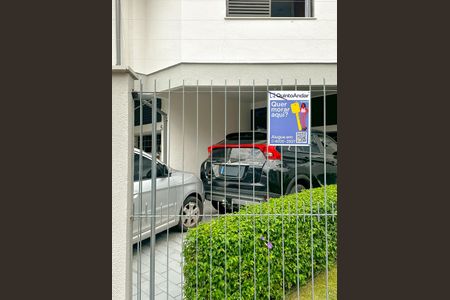 Casa de condomínio para alugar com 112m², 3 quartos e 2 vagasPlaquinha