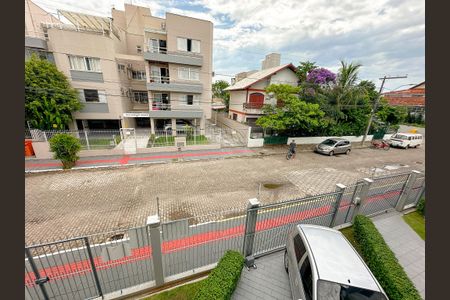Casa de condomínio para alugar com 112m², 3 quartos e 2 vagasVista do Quarto 1