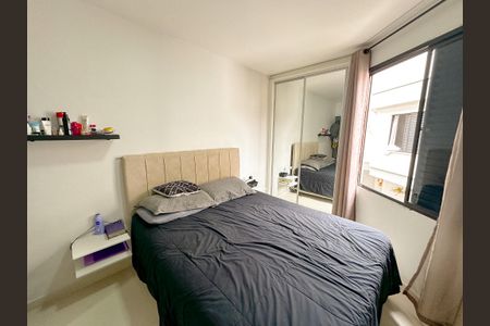 Casa de condomínio para alugar com 112m², 3 quartos e 2 vagasSuíte 