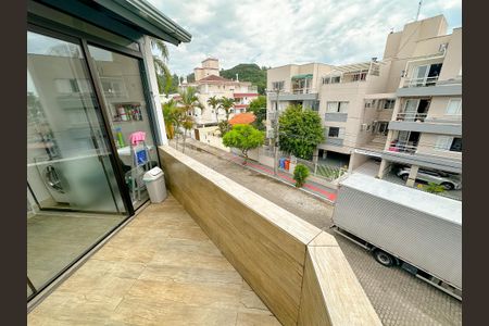 Casa de condomínio para alugar com 112m², 3 quartos e 2 vagasVaranda gourmet