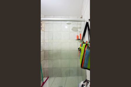 Casa para alugar com 2 quartos, 180m² em Pompéia, Belo Horizonte