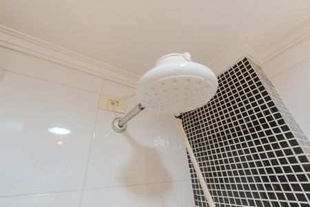 Studio para alugar com 20m², 1 quarto e sem vagaBanheiro