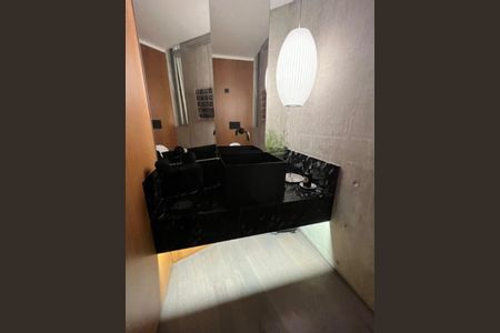 Foto 10 de apartamento à venda com 1 quarto, 116m² em Vila Nova Conceição, São Paulo