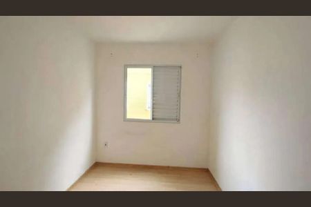 Apartamento para alugar com 2 quartos, 42m² em Parque Uirapuru, Guarulhos