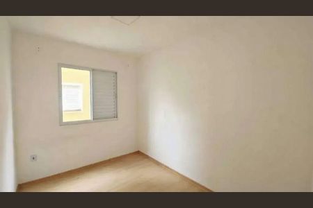 Apartamento para alugar com 2 quartos, 42m² em Parque Uirapuru, Guarulhos