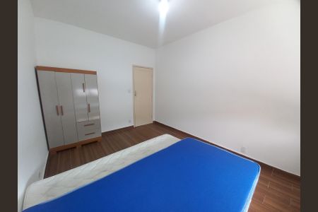 Apartamento para alugar com 2 quartos, 80m² em Centro, São Vicente