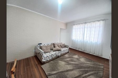 Apartamento para alugar com 2 quartos, 80m² em Centro, São Vicente