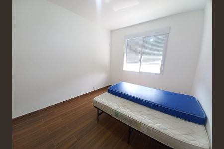 Apartamento para alugar com 2 quartos, 80m² em Centro, São Vicente