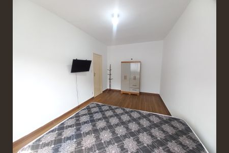Apartamento para alugar com 2 quartos, 80m² em Centro, São Vicente