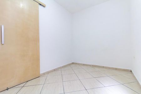 Casa para alugar com 47m², 2 quartos e sem vagaQuarto 2