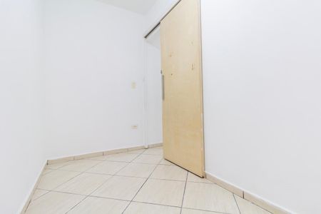 Casa para alugar com 47m², 2 quartos e sem vagaQuarto 1