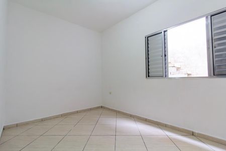 Casa para alugar com 47m², 2 quartos e sem vagaQuarto 2
