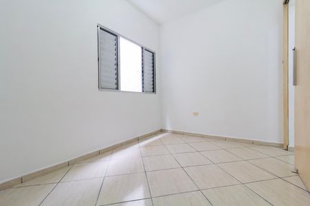 Casa para alugar com 47m², 2 quartos e sem vagaQuarto 2